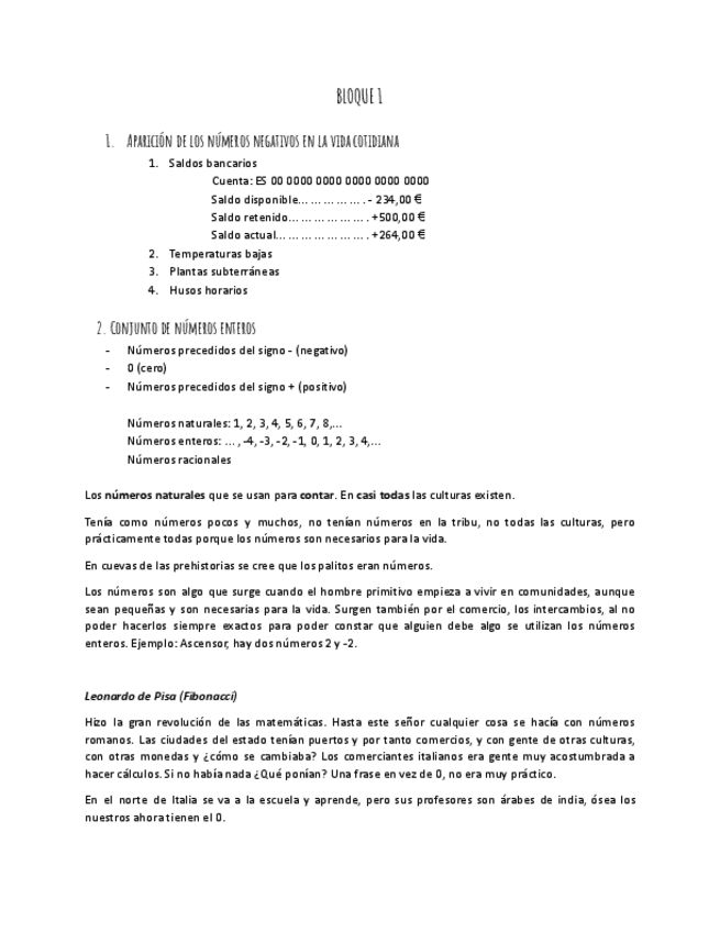 Miniatura del documento TEMA-1-5.pdf