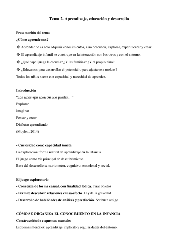 Miniatura del documento Tema-2.-Aprendizaje-educacion-y-desarrollo.pdf