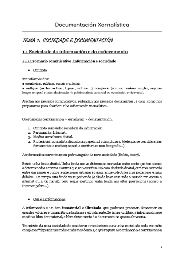Miniatura del documento Documentacion-Xornalistica.pdf