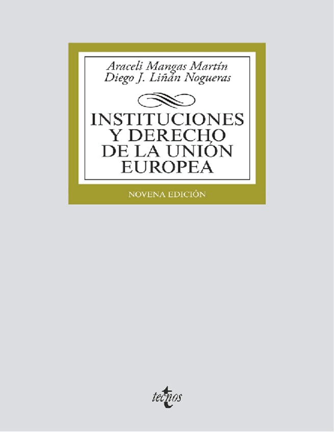 Miniatura del documento 517168276-Araceli-Mangas-Martin-Diego-J-Linan-Nogueras-Instituciones-y-Derecho-de-la-Union-Europea-2020-Tecnos.pdf