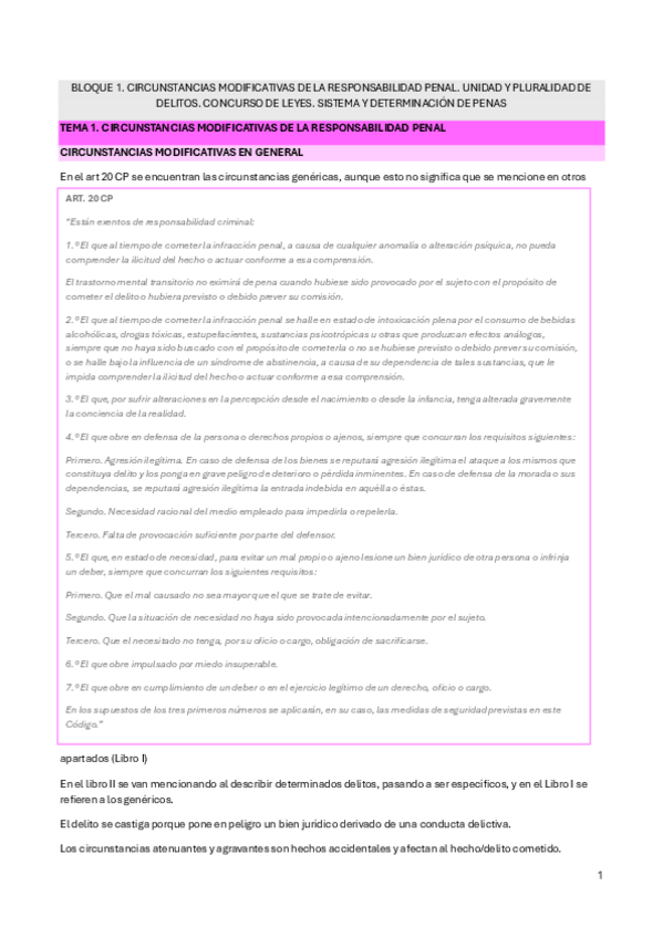 Miniatura del documento BLOQUE-1.-Determinacion-de-penas-concurso-de-delitos....pdf