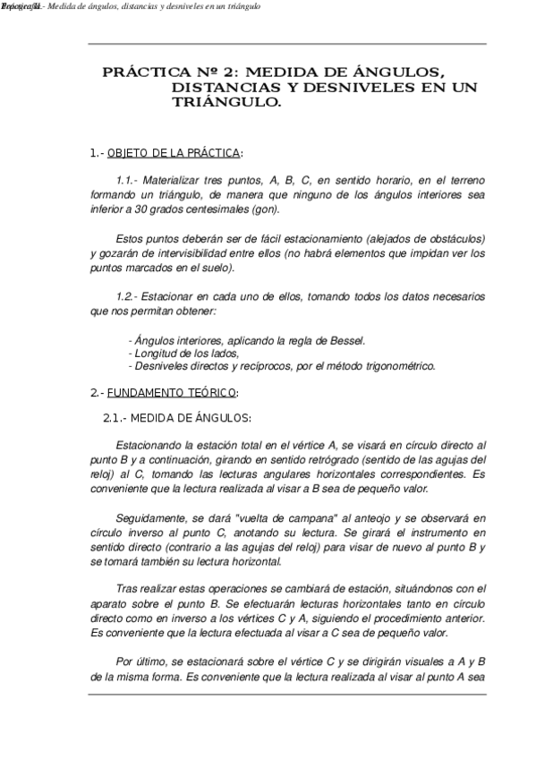 Miniatura del documento TOPOCIVILP02cierretrianguloLM10.docx