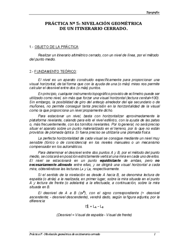 Miniatura del documento TOPONIVELACIONGEOMETRICA.pdf