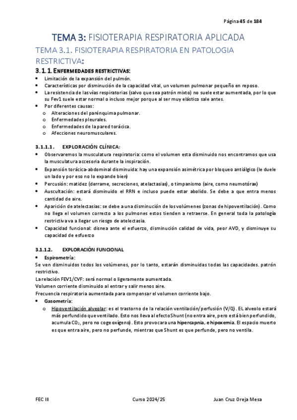 Miniatura del documento FEC-III-RESPI-2.pdf