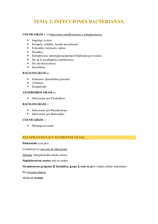 Miniatura del documento TEMA-2.pdf