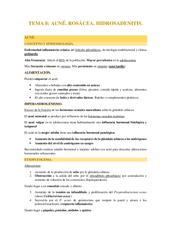Miniatura del documento TEMA-8.pdf