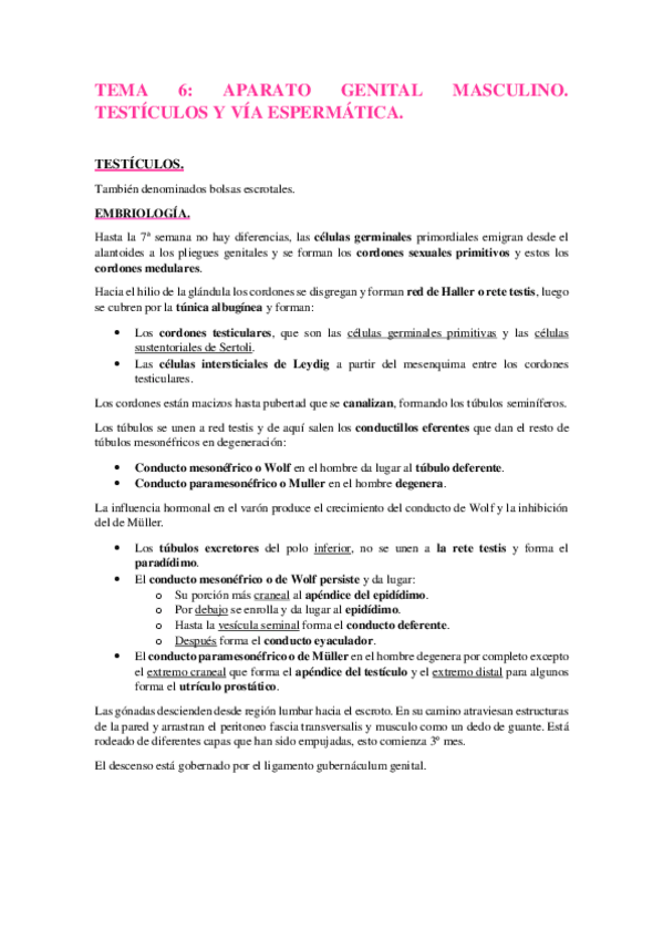 Miniatura del documento TEMA-6-8.pdf