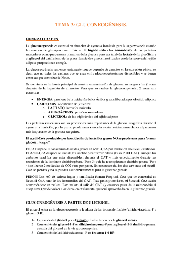Miniatura del documento TEMA-3.pdf