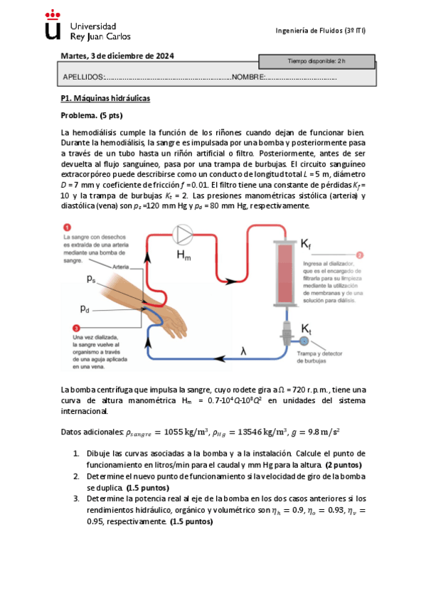 Miniatura del documento SOLUCION-Seminario-2.pdf