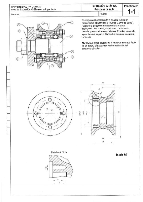 Miniatura del documento conjuntos-resueltos-despieces.pdf