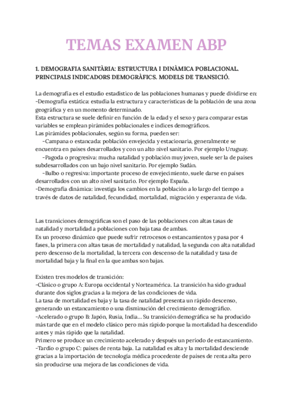 Miniatura del documento TEMAS-EXAMEN.pdf