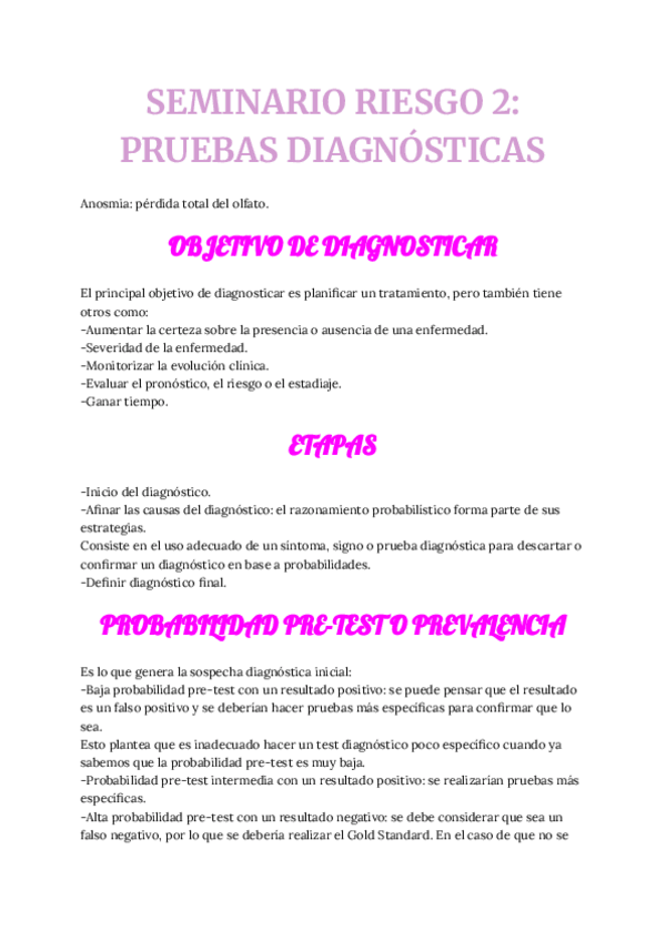 Miniatura del documento SEMINARIO-RIESGO-2-PRUEBAS-DIAGNOSTICAS.pdf