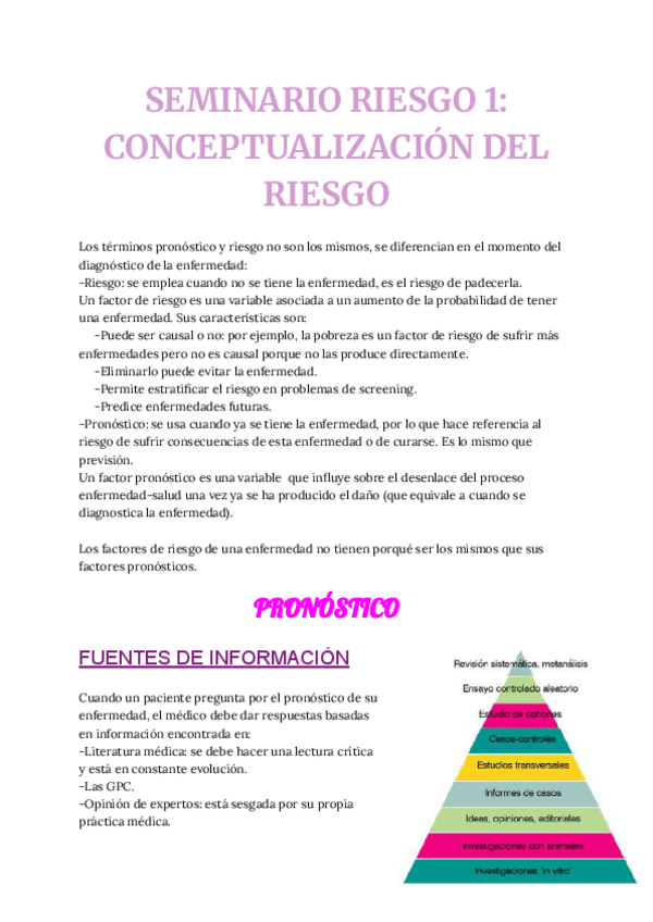 Miniatura del documento SEMINARIO-RIESGO-1-CONCEPTUALIZACION-DEL-RIESGO.pdf