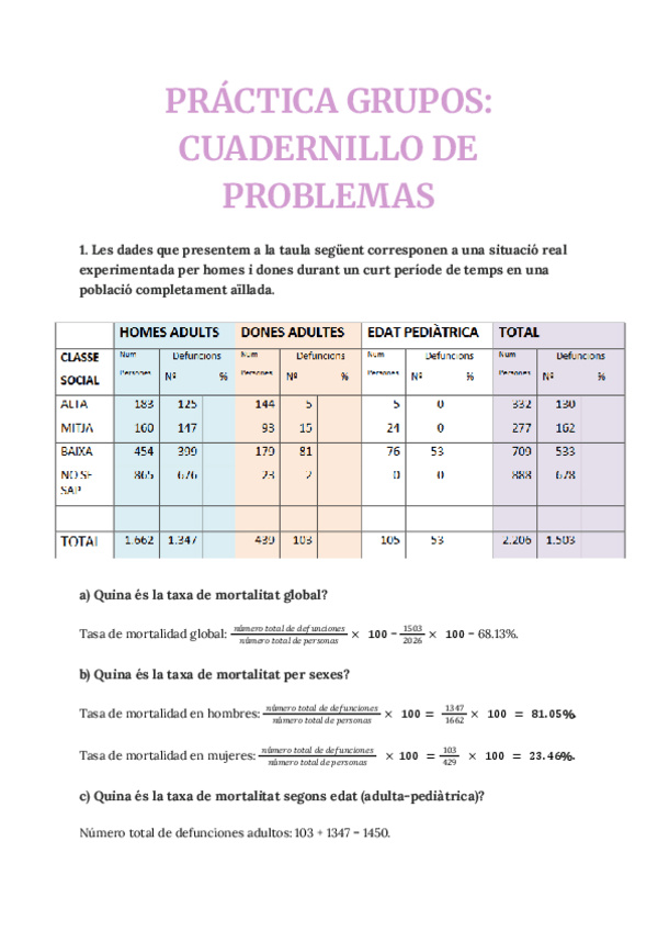 Miniatura del documento PRACTICA-GRUPOS-CUADERNILLO-DE-PROBLEMAS.pdf