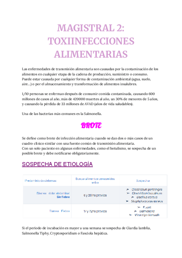 Miniatura del documento MAGISTRAL-2-TOXIINFECCIONES-ALIMENTARIAS.pdf
