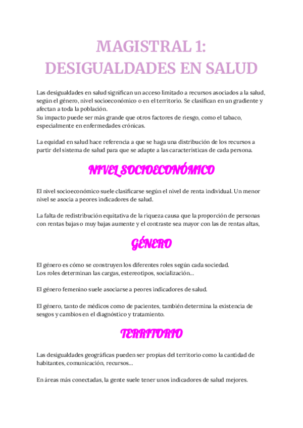 Miniatura del documento MAGISTRAL-1-DESIGUALDADES-EN-SALUD.pdf