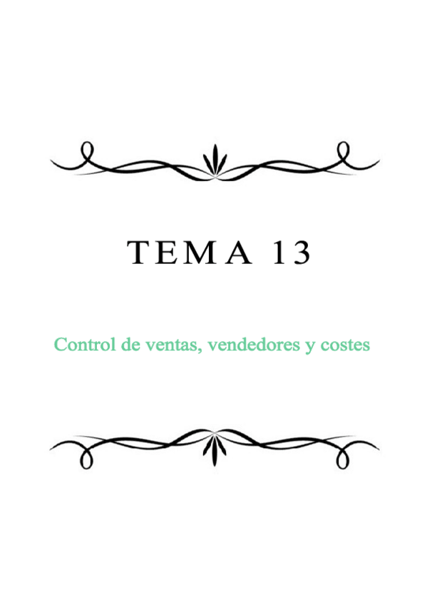 Miniatura del documento TEMA 13. VENTAS.pdf