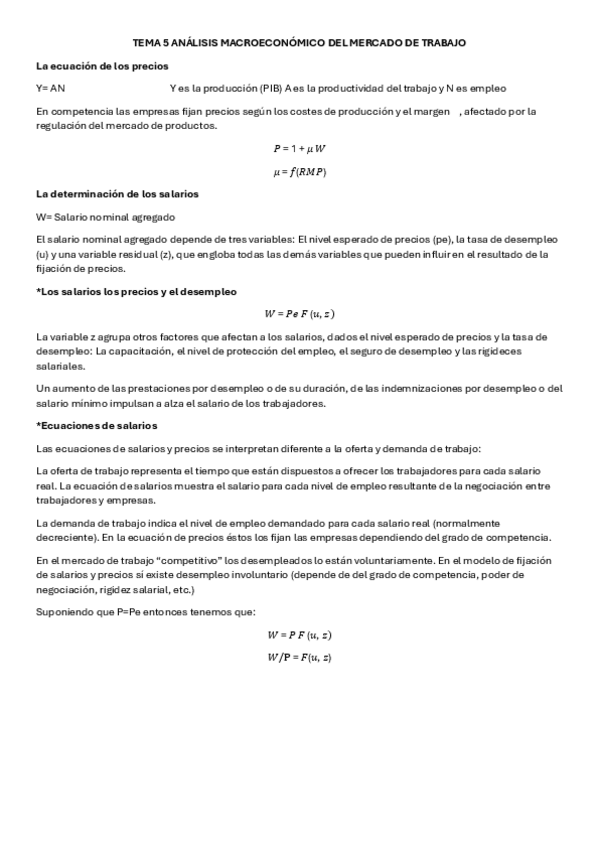 Miniatura del documento TEMA-5-ANALISIS-MACROECONOMICO-DEL-MERCADO-DE-TRABAJO.pdf