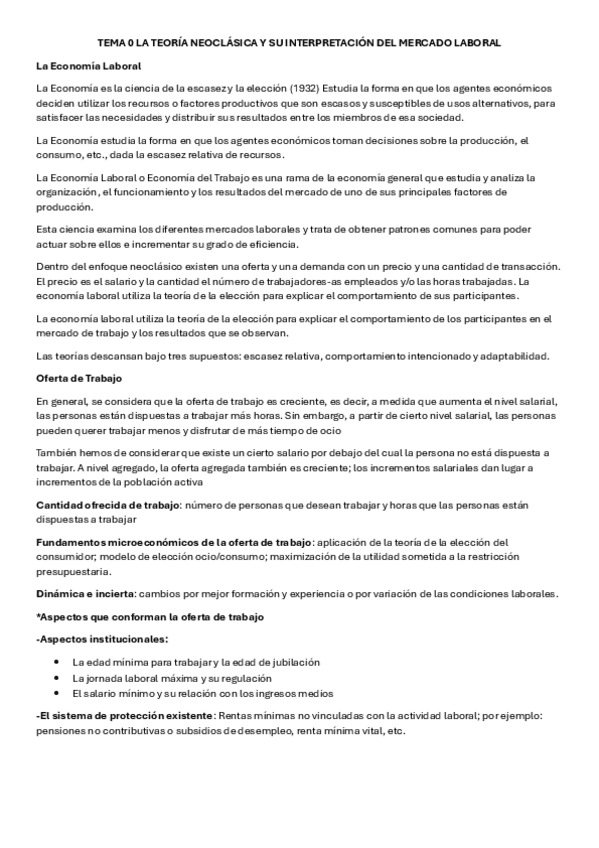 Miniatura del documento TEMA-0-LA-TEORIA-NEOCLASICA-Y-SU-INTERPRETACION-DEL-MERCADO-LABORAL.pdf