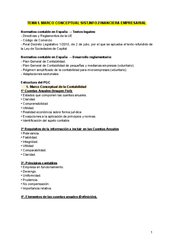 Miniatura del documento CONTA-DIRECTIVA.resumen1-2.pdf
