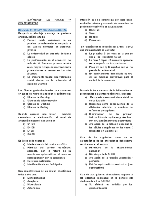 Miniatura del documento EXAMENES-PROCE-1Q.pdf