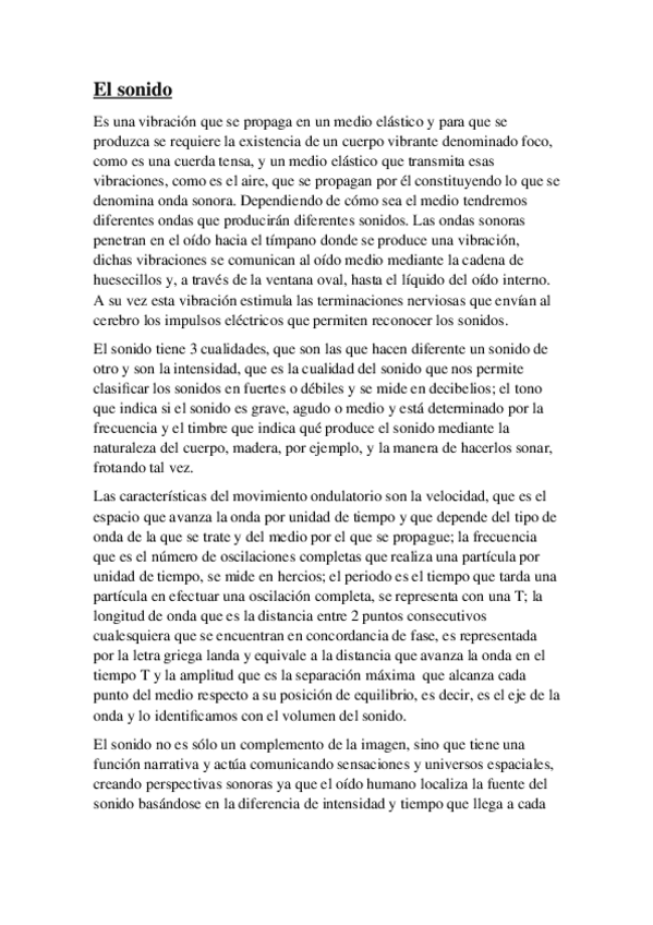 Miniatura del documento Cultura audiovisual Trimestre 1.docx