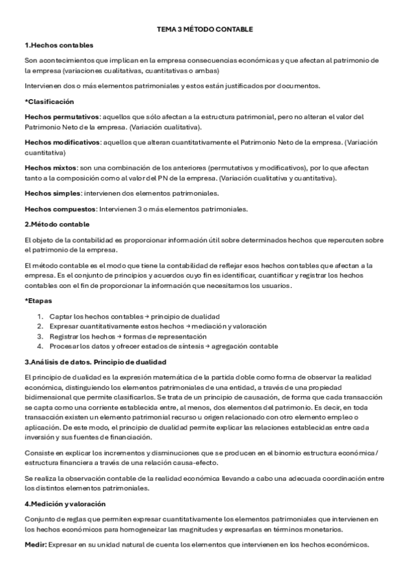 Miniatura del documento TEMA-3-METODO-CONTABLE.pdf