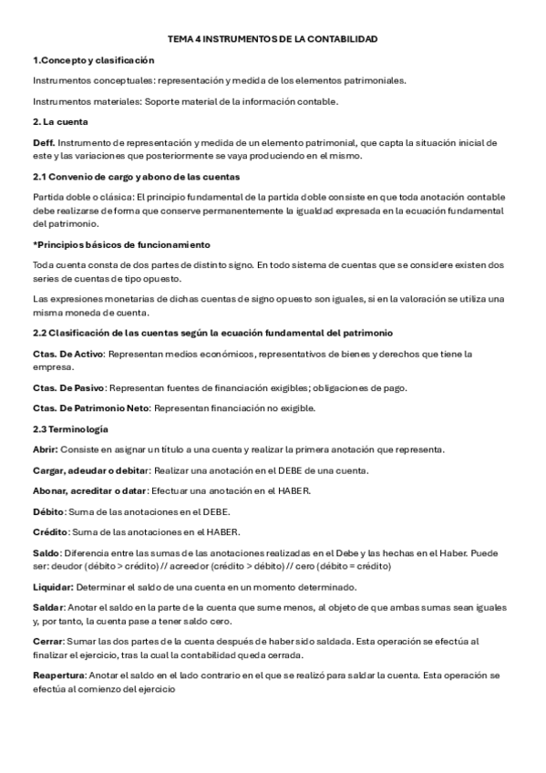 Miniatura del documento TEMA-4-INSTRUMENTOS-DE-LA-CONTABILIDAD.pdf