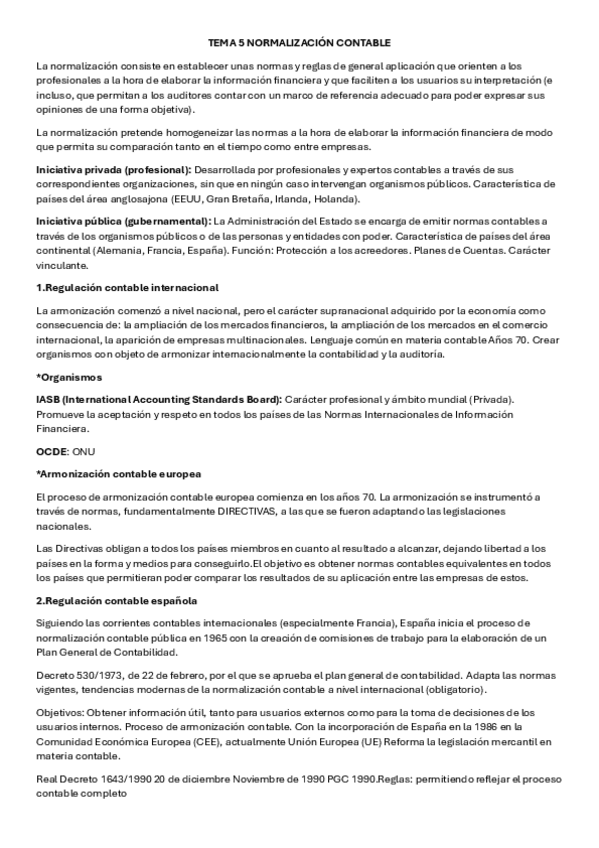 Miniatura del documento TEMA-5-NORMALIZACION-CONTABLE.pdf