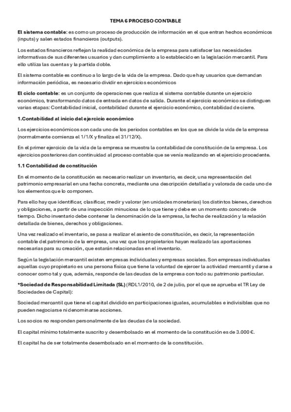 Miniatura del documento TEMA-6-PROCESO-CONTABLE.pdf