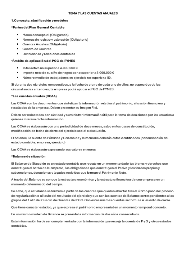 Miniatura del documento TEMA-7-LAS-CUENTAS-ANUALES.pdf