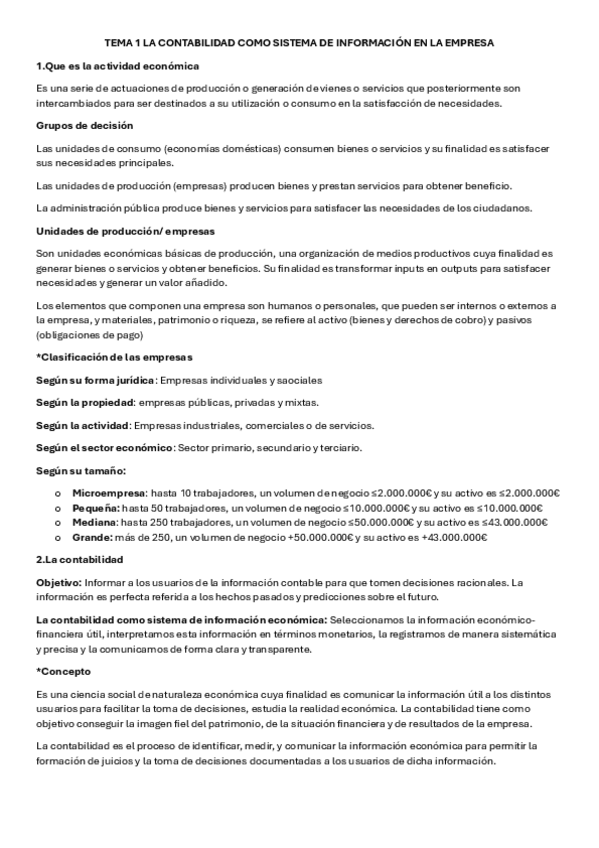 Miniatura del documento TEMA-1-LA-CONTABILIDAD-COMO-SISTEMA-DE-INFORMACION-EN-LA-EMPRESA.pdf