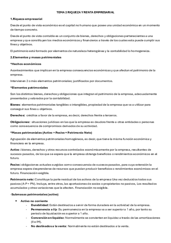 Miniatura del documento TEMA-2-RIQUEZA-Y-RENTA-EMPRESARIAL.pdf