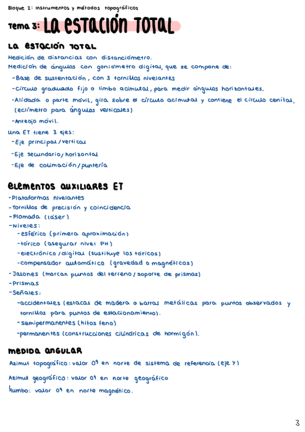 Miniatura del documento Tema 3_La Estacion Total.pdf
