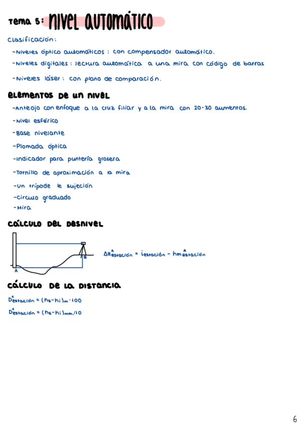 Miniatura del documento Tema 5_Nivel Automatico.pdf