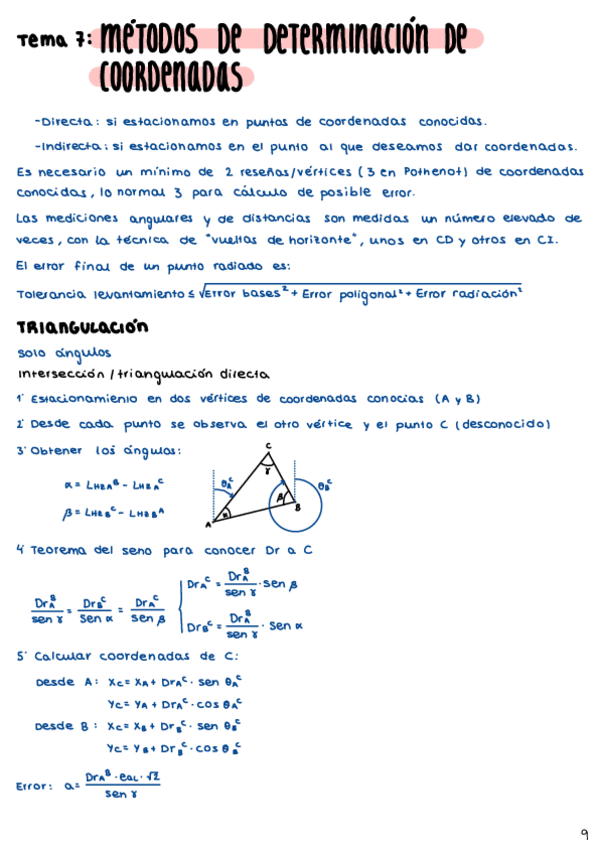 Miniatura del documento Tema 7_Metodos De Determinacion De Coordenadas.pdf