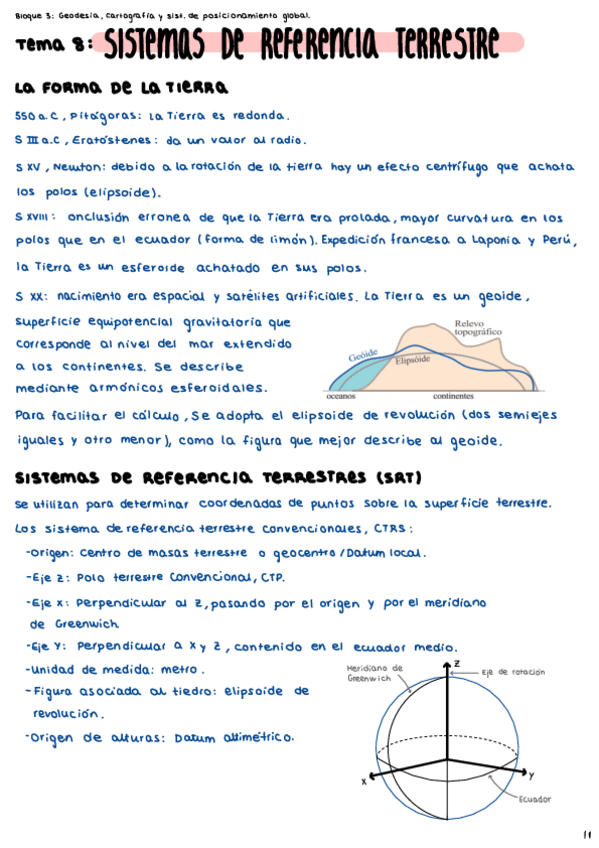 Miniatura del documento Tema 8_Sistemas De Referencia Terrestre.pdf