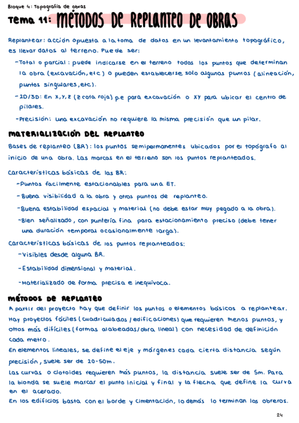 Miniatura del documento Tema 11_Metodos De Replanteos De Obras.pdf