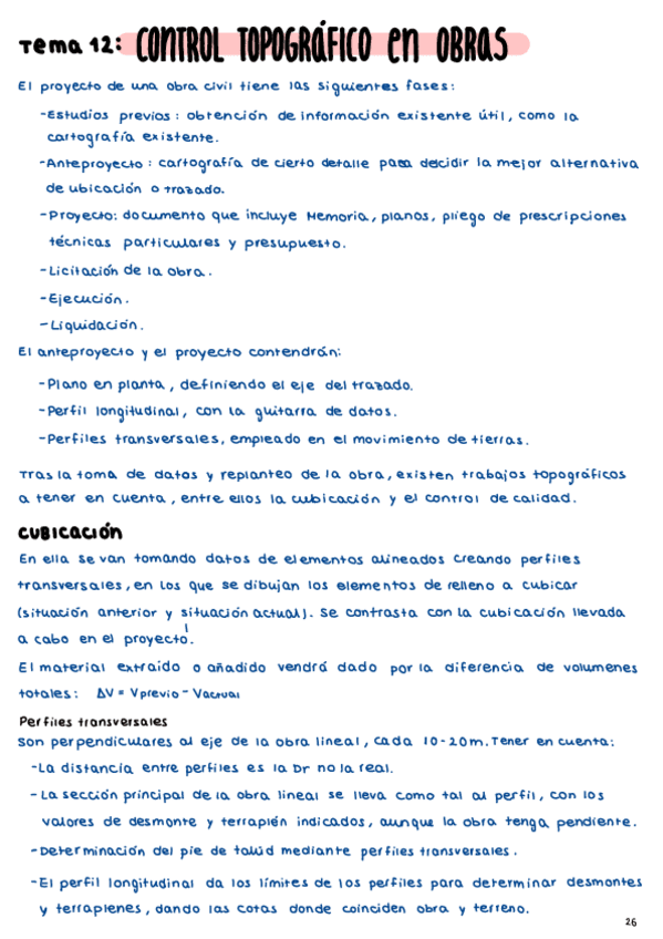 Miniatura del documento Tema 12_Control Topografico En Obras.pdf