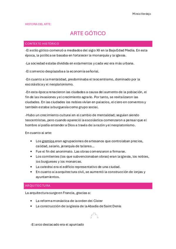 Miniatura del documento GOTICO-HISTORIA-DEL-ARTE-2-bach.pdf