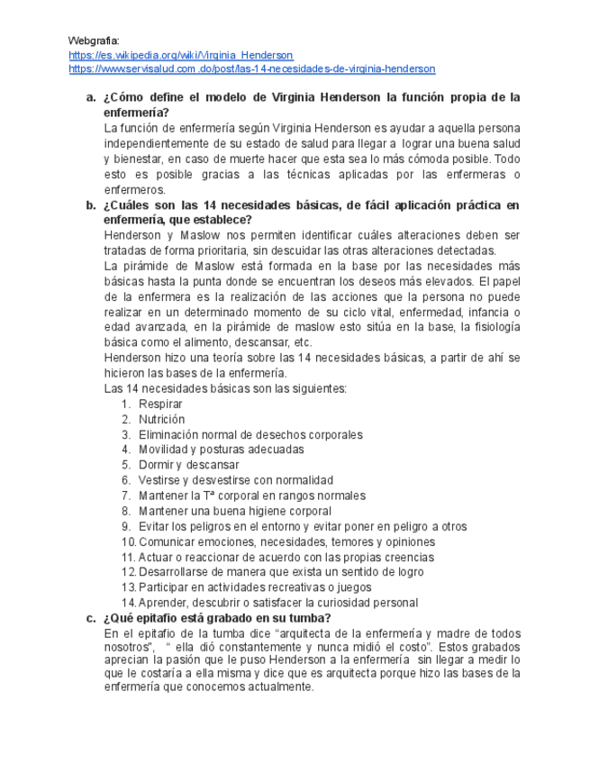 Miniatura del documento CO7-TAC-01.pdf