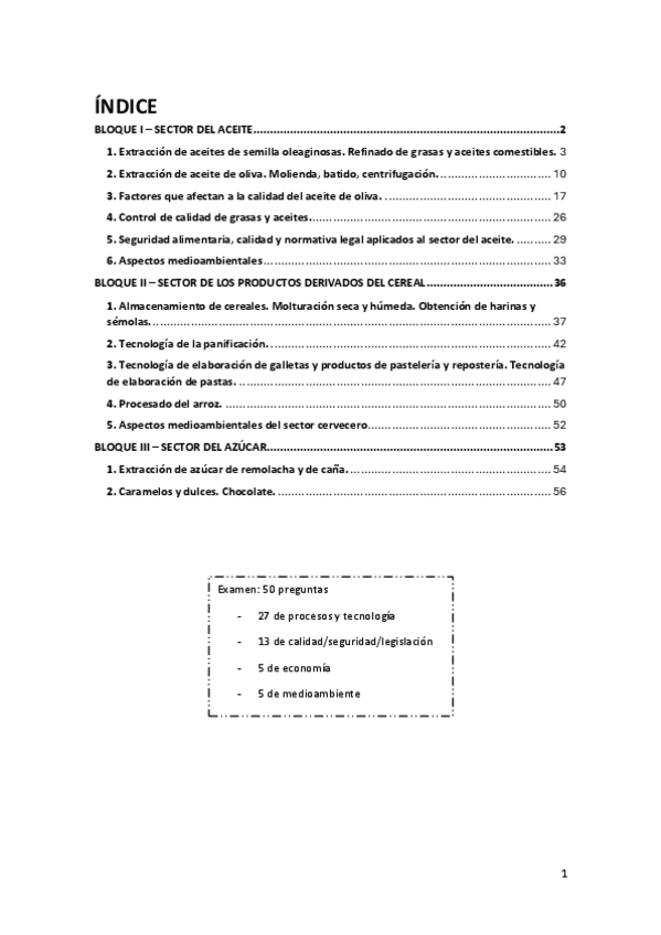 Miniatura del documento Apuntes-completos-IntSAAC.pdf