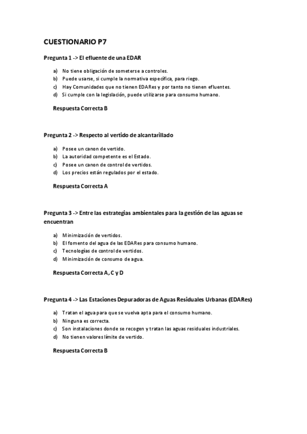 Miniatura del documento CUESTIONARIO-P7.pdf