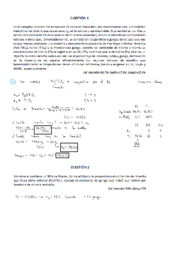 Miniatura del documento Ejercicios-bloque-3.pdf