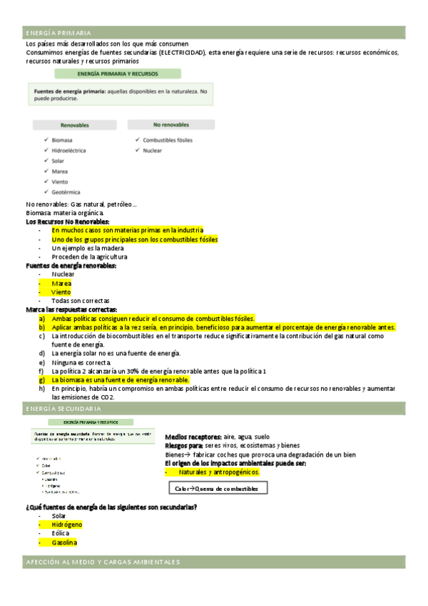 Miniatura del documento Teoria-bloque-4.pdf