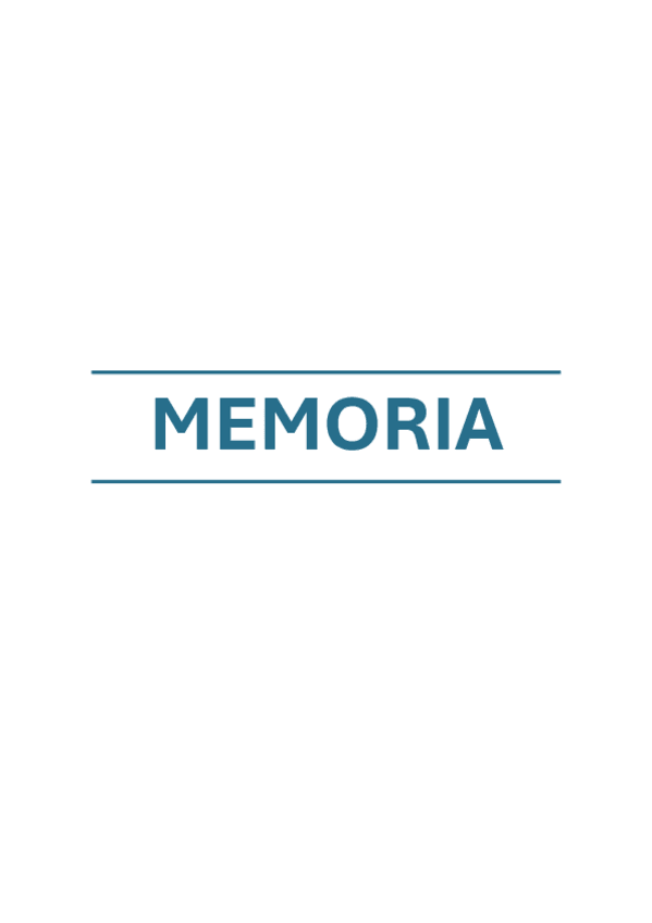 Miniatura del documento TGSySMEMORIA.pdf