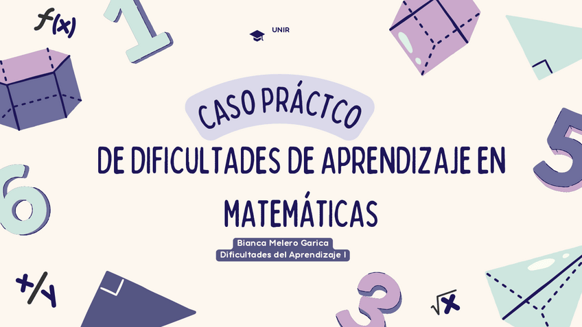 Miniatura del documento Ejemplo-de-Actividad-de-Caso-Practico.pdf