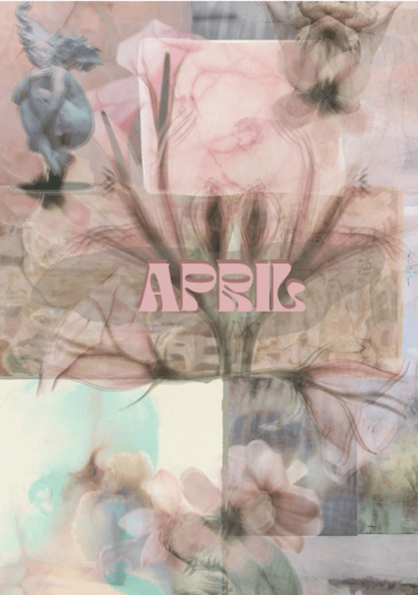 Miniatura del documento AGENDA-APRIL-2025-2026.pdf