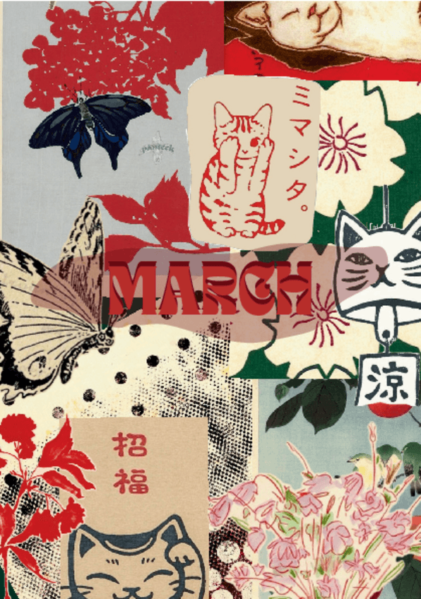 Miniatura del documento AGENDA-MARCH-2025-2026.pdf