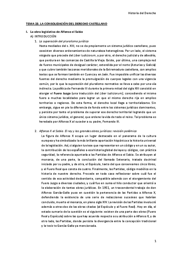 Miniatura del documento T23-La-consolidacion-del-derecho-castellano.pdf